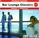 BAR LOUNGE CLASSICS MP3 7 CD