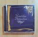Nautilus Pompilius &ndash; Легенды Русского Рока (1996) Audio CD