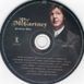 Paul McCartney - Greatest Hits (2018) 2 Audio CD-R