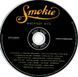 Smokie - Greatest Hits (2009) 2 Audio CD-R