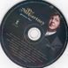Paul McCartney - Greatest Hits (2018) 2 Audio CD-R