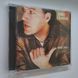 David Gilmour &ndash; About Face (1984) Audio CD (імпорт, буклет)