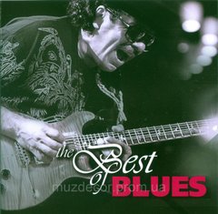 The Best Of Blues MP3