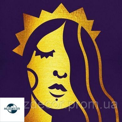 KAZKA - SVIT - 2021, AUDIO CD (CD-R)