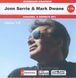JONN SERRIE & MARK DWANE MP3 2 CD