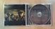 Stone Sour &mdash; Come What (Ever) May (2006) Audio CD (імпорт, буклет)