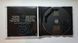Metallica - Metallica - (THE BLACK ALBUM) - 1991, Audio CD, (імпорт, постер-буклет)