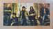 Stone Sour &mdash; Come What (Ever) May (2006) Audio CD (імпорт, буклет)