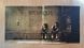 Stone Sour &mdash; Come What (Ever) May (2006) Audio CD (імпорт, буклет)