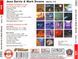 JONN SERRIE & MARK DWANE MP3 2 CD