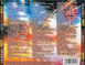 CLUBBER 2022 The Best Club Hits MP3