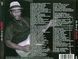The Best Of Blues MP3