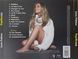 Lara Fabian - Ppillon(S) (2019) Audio CD-R