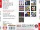 PINK FLOYD MP3 7 CD