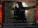 Ozzy Osbourne - Greatest Hits (2009) 2 Audio CD-R