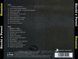 RICCHI E POVERY REUNION 2021 2 AUDIO CD-R