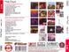 PINK FLOYD MP3 7 CD