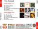 YVES MONTAND MP3 2CD