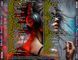 Melodic Deep House 2026 MP3