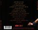 Simply Red &ndash; Time (Deluxe Edition) 2023 Audio CD (імпорт, буклет)