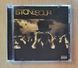 Stone Sour &mdash; Come What (Ever) May (2006) Audio CD (імпорт, буклет)