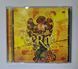 Era - The Very Best Of (2004) Audio CD