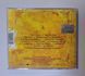 Era - The Very Best Of (2004) Audio CD