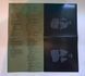 Metallica - Metallica - (THE BLACK ALBUM) - 1991, Audio CD, (імпорт, постер-буклет)