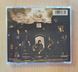 Stone Sour &mdash; Come What (Ever) May (2006) Audio CD (імпорт, буклет)