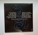 Metallica - Metallica - (THE BLACK ALBUM) - 1991, Audio CD, (імпорт, постер-буклет)