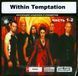 WITHIN TEMTATION MP3 2 CD