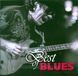 The Best Of Blues MP3