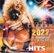 CLUBBER 2022 The Best Club Hits MP3