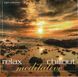 Relax & Chilout Meditative MP3