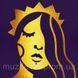 KAZKA - SVIT - 2021, AUDIO CD (CD-R)