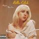 BILLIE ELISH Happier Than Ever - 2021 AUDIO CD-R