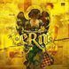 Era - The Very Best Of (2004) Audio CD
