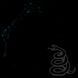 Metallica - Metallica - (THE BLACK ALBUM) - 1991, Audio CD, (імпорт, постер-буклет)