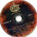 Ozzy Osbourne - Greatest Hits (2009) 2 Audio CD-R