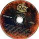 Ozzy Osbourne - Greatest Hits (2009) 2 Audio CD-R