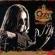 Ozzy Osbourne - Greatest Hits (2009) 2 Audio CD-R