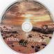 Relax & Chilout Meditative MP3