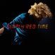 Simply Red &ndash; Time (Deluxe Edition) 2023 Audio CD (імпорт, буклет)