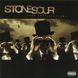 Stone Sour &mdash; Come What (Ever) May (2006) Audio CD (імпорт, буклет)