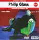 PHILIP GLASS MP3 10 CD