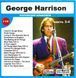 GEORGE HARRISON MP3 4 CD