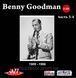 BENNY GOODMAN MP3 4 CD