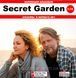 SECRET GARDEN MP3 2 CD