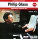 PHILIP GLASS MP3 10 CD