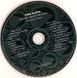 Pink Floyd - The Dark Side of The Moon (Remastered) 2 Audio CD (digipak)